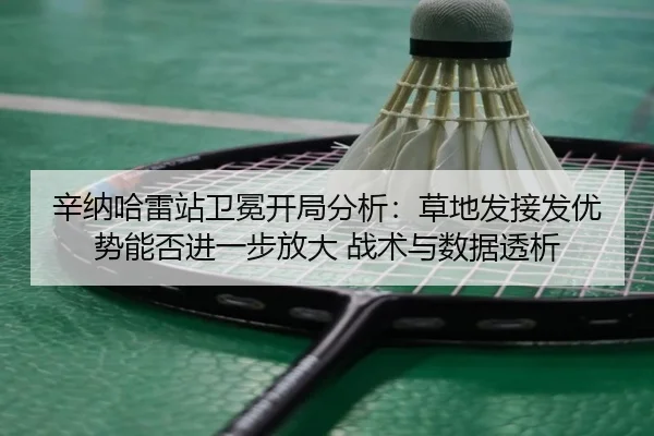 xin-na-ha-lei-zhan-wei-mian-kai-ju-fen-xi-cao-di-fa-jie-fa-you-shi-neng-fou-jin-yi-bu-fang-da-zhan-shu-yu-shu-ju-tou-xi-2-482.jpg